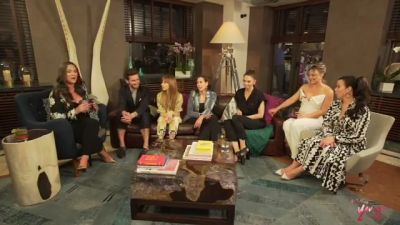 DailyDuff-dot-NL_2017TVLandFacebookLiveAftershow0464.jpg