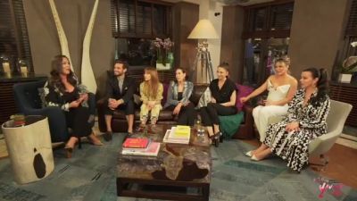 DailyDuff-dot-NL_2017TVLandFacebookLiveAftershow0465.jpg