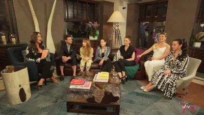 DailyDuff-dot-NL_2017TVLandFacebookLiveAftershow0466.jpg