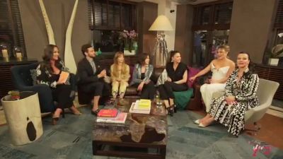 DailyDuff-dot-NL_2017TVLandFacebookLiveAftershow0468.jpg