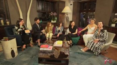 DailyDuff-dot-NL_2017TVLandFacebookLiveAftershow0469.jpg