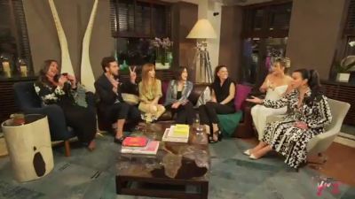 DailyDuff-dot-NL_2017TVLandFacebookLiveAftershow0506.jpg