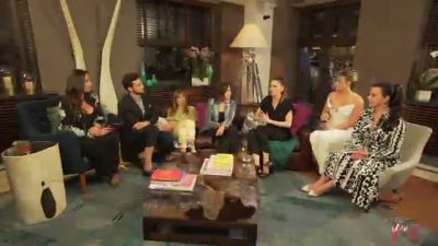 DailyDuff-dot-NL_2017TVLandFacebookLiveAftershow0584.jpg