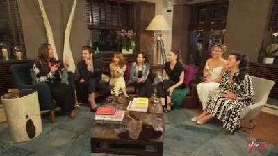 DailyDuff-dot-NL_2017TVLandFacebookLiveAftershow0601.jpg