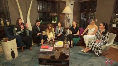 DailyDuff-dot-NL_2017TVLandFacebookLiveAftershow0636.jpg