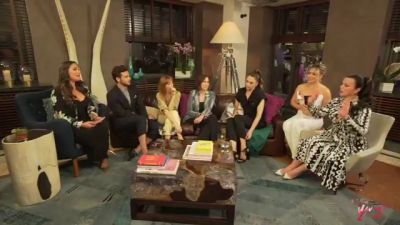 DailyDuff-dot-NL_2017TVLandFacebookLiveAftershow0677.jpg