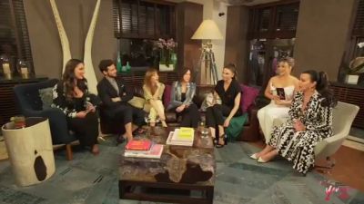 DailyDuff-dot-NL_2017TVLandFacebookLiveAftershow0688.jpg