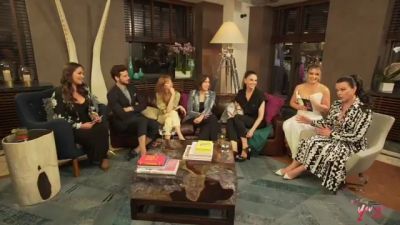 DailyDuff-dot-NL_2017TVLandFacebookLiveAftershow0695.jpg