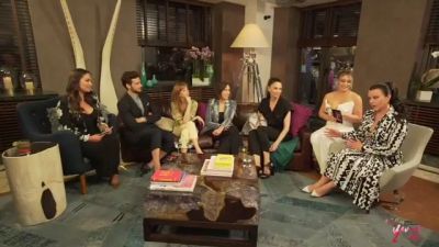 DailyDuff-dot-NL_2017TVLandFacebookLiveAftershow0696.jpg