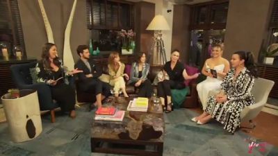 DailyDuff-dot-NL_2017TVLandFacebookLiveAftershow0708.jpg