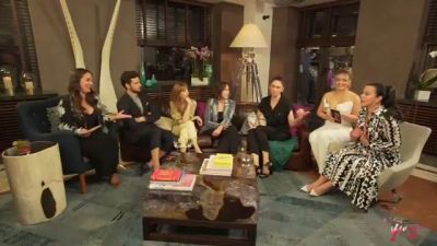 DailyDuff-dot-NL_2017TVLandFacebookLiveAftershow0709.jpg