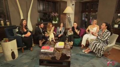 DailyDuff-dot-NL_2017TVLandFacebookLiveAftershow0734.jpg