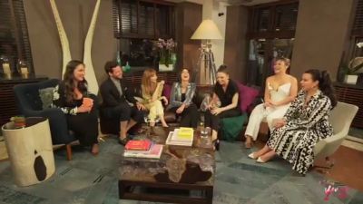 DailyDuff-dot-NL_2017TVLandFacebookLiveAftershow0736.jpg