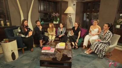 DailyDuff-dot-NL_2017TVLandFacebookLiveAftershow0772.jpg