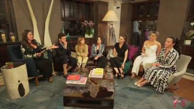 DailyDuff-dot-NL_2017TVLandFacebookLiveAftershow0777.jpg