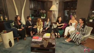 DailyDuff-dot-NL_2017TVLandFacebookLiveAftershow0821.jpg