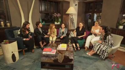 DailyDuff-dot-NL_2017TVLandFacebookLiveAftershow0892.jpg