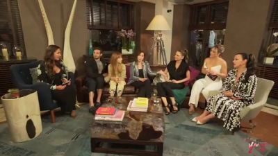 DailyDuff-dot-NL_2017TVLandFacebookLiveAftershow0896.jpg