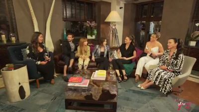 DailyDuff-dot-NL_2017TVLandFacebookLiveAftershow0897.jpg