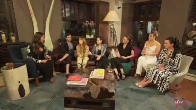 DailyDuff-dot-NL_2017TVLandFacebookLiveAftershow0910.jpg