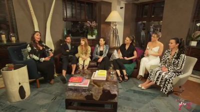 DailyDuff-dot-NL_2017TVLandFacebookLiveAftershow0928.jpg