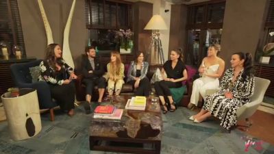 DailyDuff-dot-NL_2017TVLandFacebookLiveAftershow0942.jpg