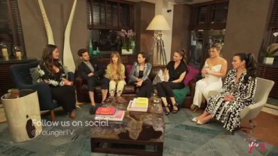 DailyDuff-dot-NL_2017TVLandFacebookLiveAftershow1008.jpg