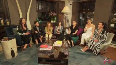 DailyDuff-dot-NL_2017TVLandFacebookLiveAftershow1037.jpg