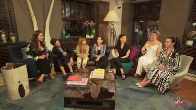 DailyDuff-dot-NL_2017TVLandFacebookLiveAftershow1038.jpg