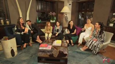 DailyDuff-dot-NL_2017TVLandFacebookLiveAftershow1049.jpg