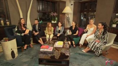 DailyDuff-dot-NL_2017TVLandFacebookLiveAftershow1051.jpg