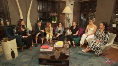 DailyDuff-dot-NL_2017TVLandFacebookLiveAftershow1074.jpg