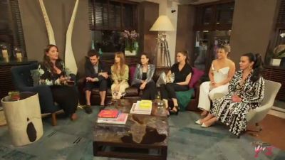 DailyDuff-dot-NL_2017TVLandFacebookLiveAftershow1136.jpg