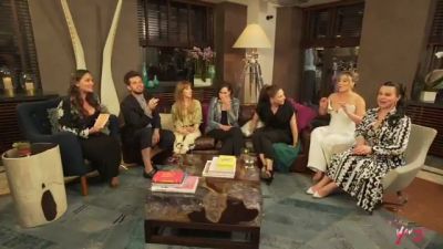 DailyDuff-dot-NL_2017TVLandFacebookLiveAftershow1211.jpg