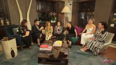 DailyDuff-dot-NL_2017TVLandFacebookLiveAftershow1214.jpg