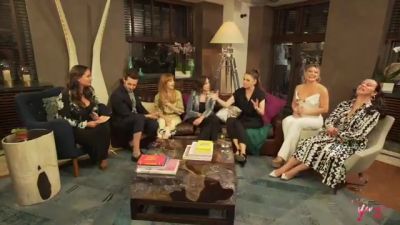 DailyDuff-dot-NL_2017TVLandFacebookLiveAftershow1273.jpg