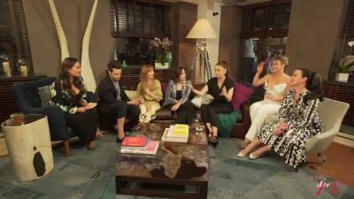 DailyDuff-dot-NL_2017TVLandFacebookLiveAftershow1274.jpg