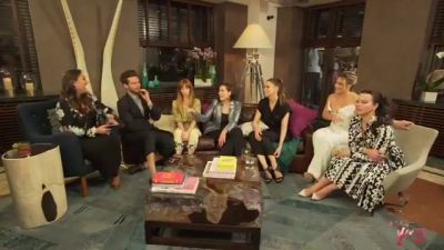 DailyDuff-dot-NL_2017TVLandFacebookLiveAftershow1314.jpg