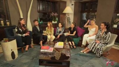 DailyDuff-dot-NL_2017TVLandFacebookLiveAftershow1488.jpg