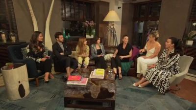 DailyDuff-dot-NL_2017TVLandFacebookLiveAftershow1802.jpg