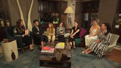 DailyDuff-dot-NL_2017TVLandFacebookLiveAftershow1827.jpg