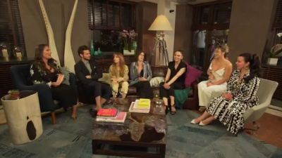 DailyDuff-dot-NL_2017TVLandFacebookLiveAftershow1828.jpg