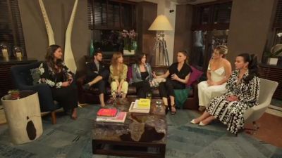 DailyDuff-dot-NL_2017TVLandFacebookLiveAftershow1907.jpg