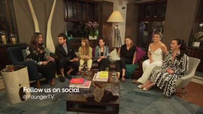 DailyDuff-dot-NL_2017TVLandFacebookLiveAftershow2028.jpg