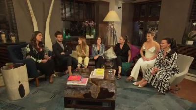 DailyDuff-dot-NL_2017TVLandFacebookLiveAftershow2161.jpg