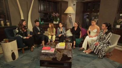 DailyDuff-dot-NL_2017TVLandFacebookLiveAftershow2165.jpg