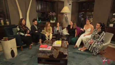 DailyDuff-dot-NL_2017TVLandFacebookLiveAftershow2195.jpg