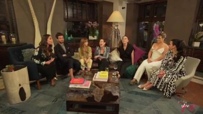 DailyDuff-dot-NL_2017TVLandFacebookLiveAftershow2198.jpg