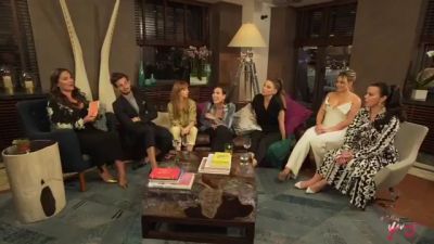 DailyDuff-dot-NL_2017TVLandFacebookLiveAftershow2199.jpg