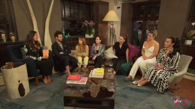 DailyDuff-dot-NL_2017TVLandFacebookLiveAftershow2210.jpg